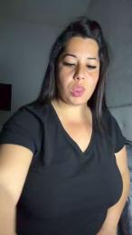 Mikela_ webcam cam4 model stream image