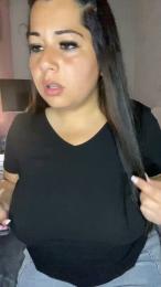 Mikela_ webcam cam4 model stream image