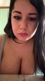 Mikela_ webcam cam4 model stream image