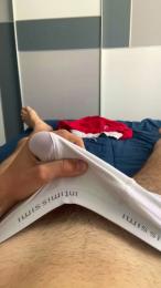 Ricky1700 webcam cam4 model stream image