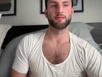 ryanandchadcb webcam chaturbate model stream image