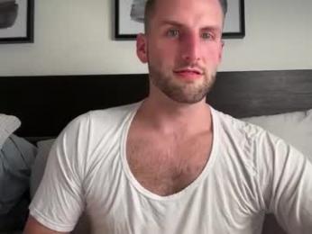 ryanandchadcb webcam chaturbate model stream image