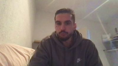 anastasio_f webcam cam4 model stream image