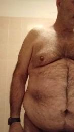 Selmer666 webcam cam4 model stream image