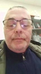 Selmer666 webcam cam4 model stream image