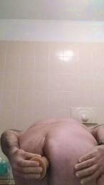 Selmer666 webcam cam4 model stream image