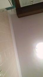 Selmer666 webcam cam4 model stream image