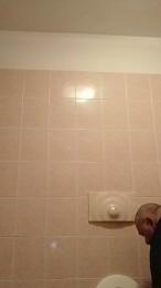 Selmer666 webcam cam4 model stream image