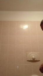 Selmer666 webcam cam4 model stream image