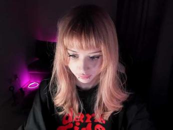 mnepohuyy webcam model stream image