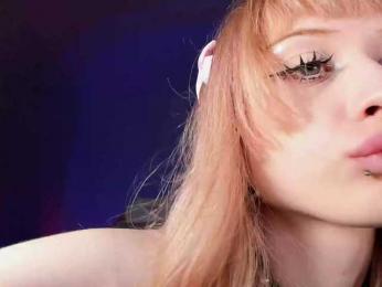 mnepohuyy webcam model stream image