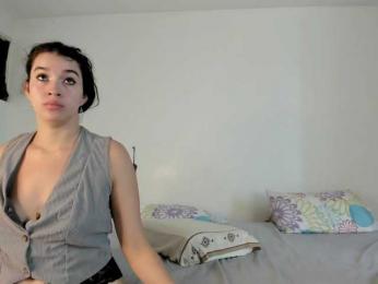 vivi-jacko1 webcam bongacams model stream image