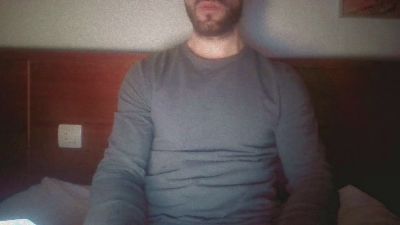 morenosexi31 webcam model stream image