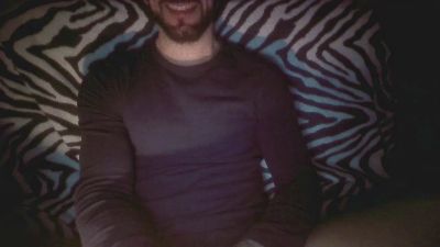 morenosexi31 webcam model stream image