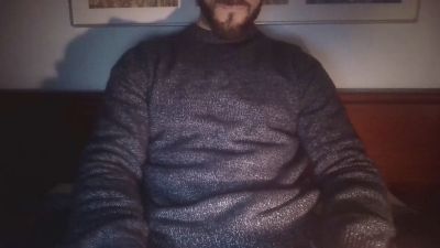 morenosexi31 webcam model stream image