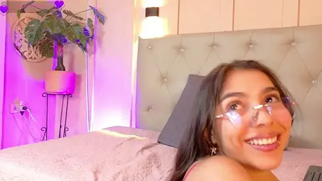 cristal_antoni webcam model stream image