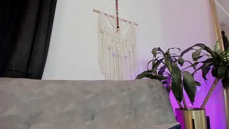 aaroncolombia webcam model stream image