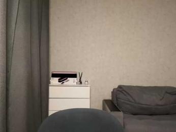 MILEDIUM webcam model stream image