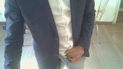 Chisburguer webcam model stream image