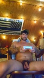 Itzmeebaby webcam cam4 model stream image