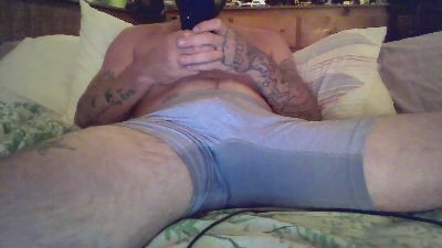 Itzmeebaby webcam cam4 model stream image