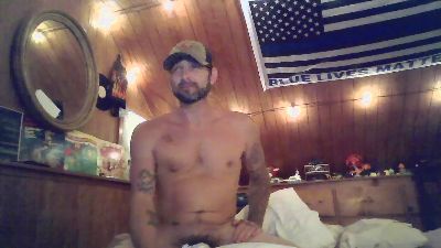 Itzmeebaby webcam model stream image