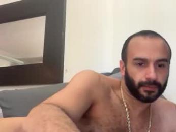 flyerstud_mtl webcam chaturbate model stream image