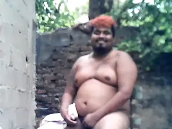 Sexygames266 webcam model stream image