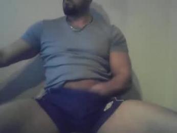 studdotcom webcam model stream image