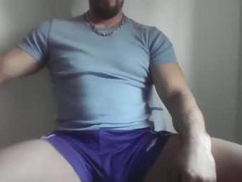 studdotcom webcam model stream image