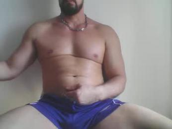 studdotcom webcam model stream image