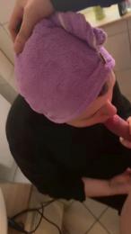 Tightassslut18 webcam cam4 model stream image