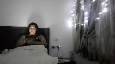 maayanlevi2 webcam model stream image