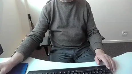 Buggemann webcam stripchat model stream image