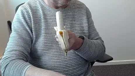 Buggemann webcam stripchat model stream image