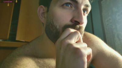 Mark_ariete94 webcam cam4 model stream image