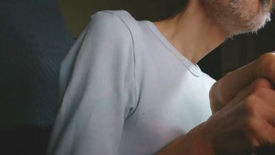 Neruda72 webcam model stream image