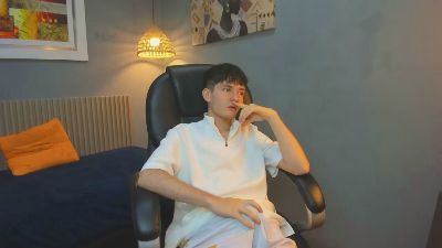 trevor_mob webcam cam4 model stream image