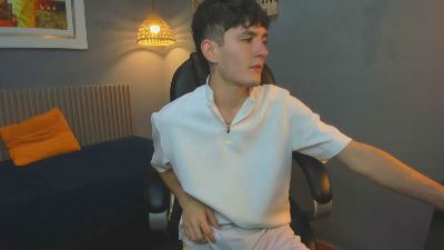 trevor_mob webcam model stream image