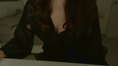 una_passione webcam cam4 model stream image