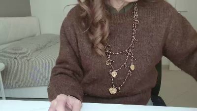 una_passione webcam model stream image