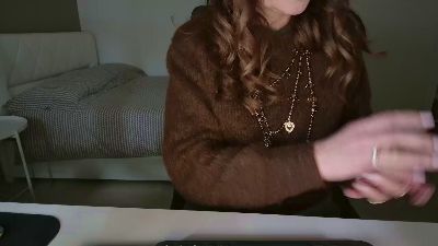 una_passione webcam model stream image