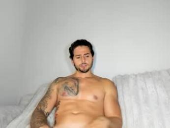 zaylanez webcam model stream image