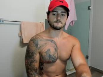 zaylanez webcam model stream image