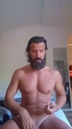 muscoloporco4 webcam cam4 model stream image