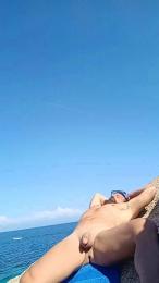 muscoloporco4 webcam cam4 model stream image