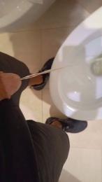 muscoloporco4 webcam cam4 model stream image