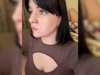 HellMor webcam bongacams model stream image