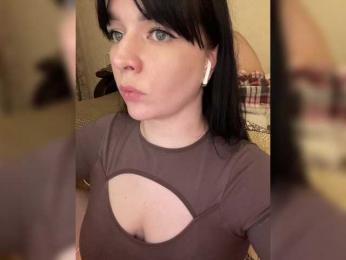 HellMor webcam bongacams model stream image