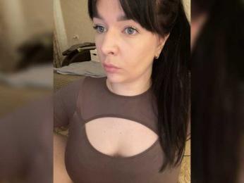 HellMor webcam bongacams model stream image